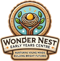 wondernestearlyyears-logo-sm