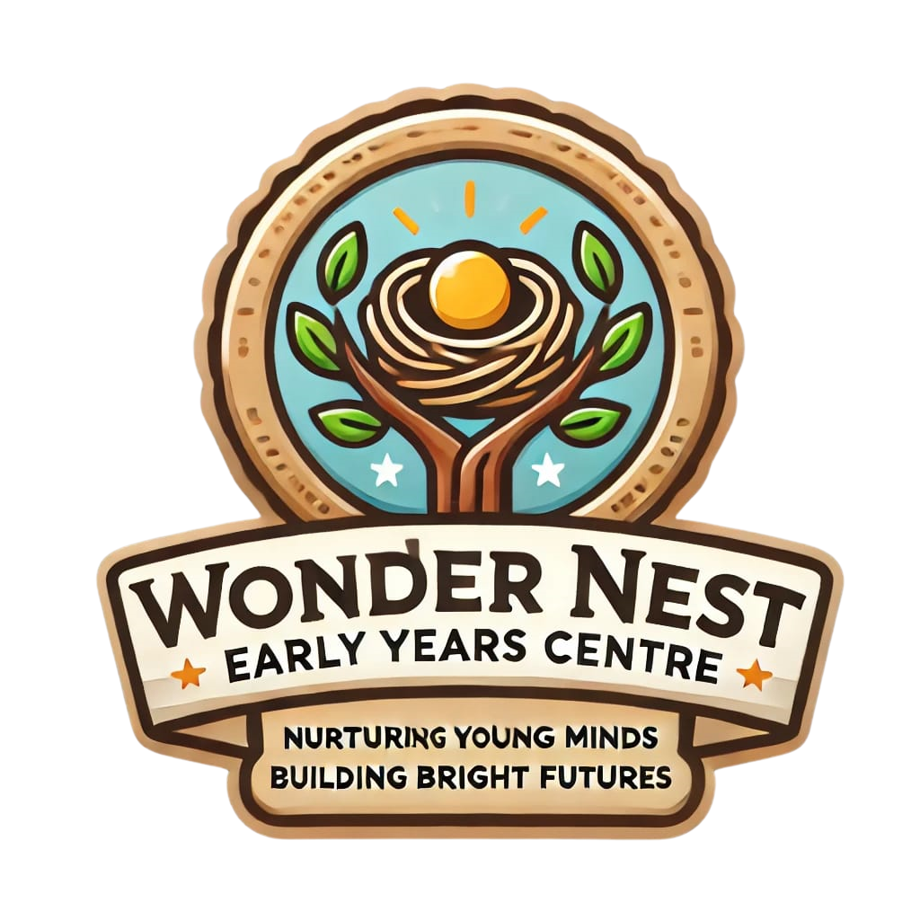 wondernestearlyyears-logo